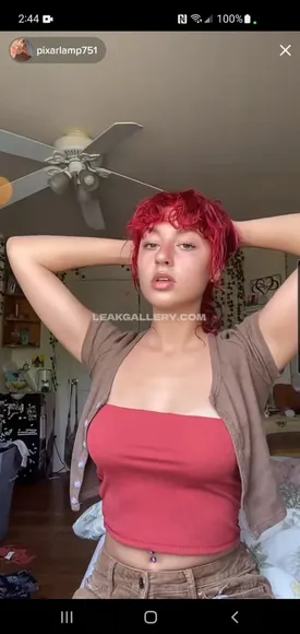 Juicemaninthebush Exclusive Leaked Nude Onlyfans #7462741