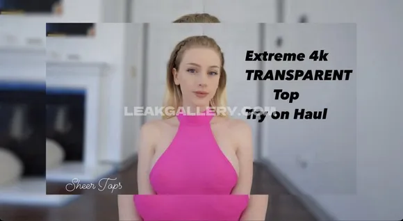 Msfiiire Exclusive Leaked Nude Onlyfans #3532425