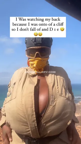 Chiomalovv Exclusive Leaked Nude Onlyfans #3998890