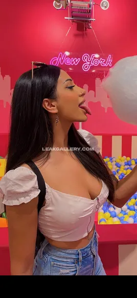 Cupofchaii / chaiiofcup / cupofchai / rose.zara / rosezara Exclusive Leaked Nude Onlyfans #4633027