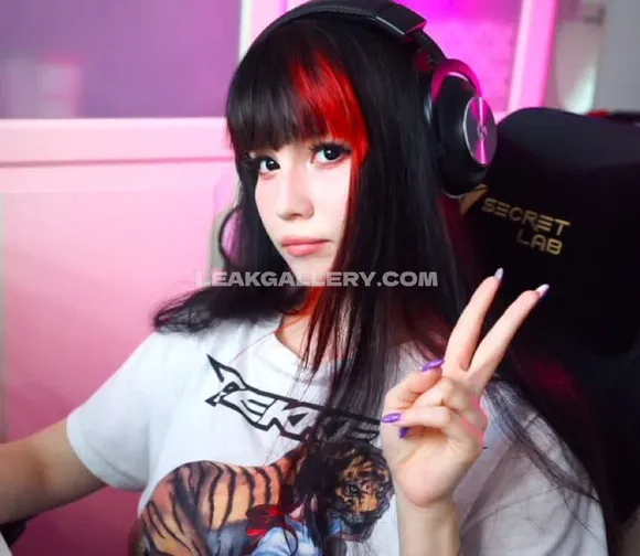 Shini_waifu Exclusive Leaked Nude Onlyfans #7497840