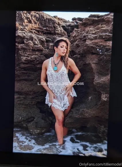 Rosemagdalene Exclusive Leaked Nude Onlyfans #3070293