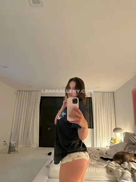 Sophiemudd Exclusive Leaked Nude Onlyfans #4922404