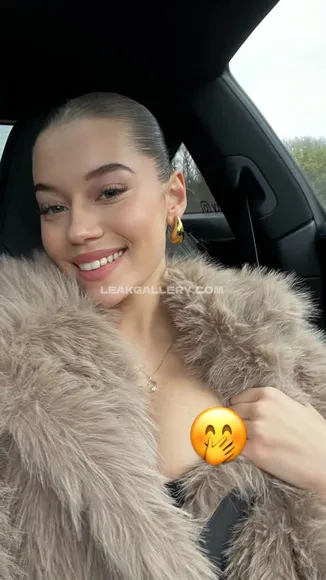 Viktoriakpa Exclusive Leaked Nude Onlyfans #4475900