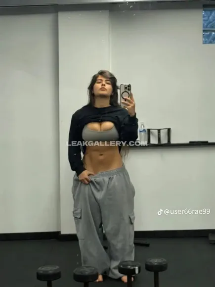 Raeleerudolph22 Exclusive Leaked Nude Onlyfans #3688815