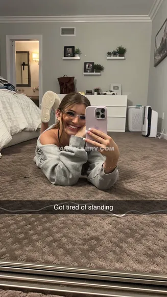 Brookemonk Exclusive Leaked Nude Onlyfans #5332097