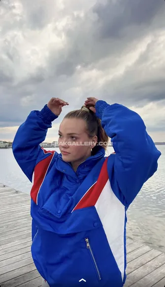 Alyssamckayyy Exclusive Leaked Nude Onlyfans #3815641