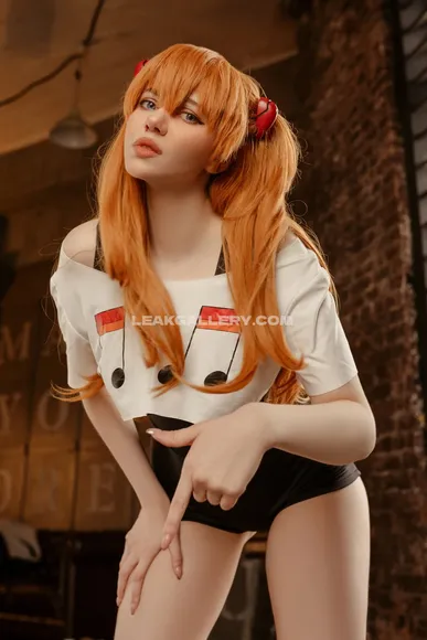Alina_becker Exclusive Leaked Nude Onlyfans #4305227