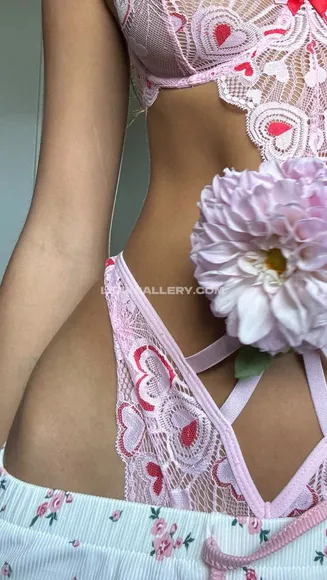 Ppwyang0 / ppwyang / ppwyang_ Exclusive Leaked Nude Onlyfans #4638504