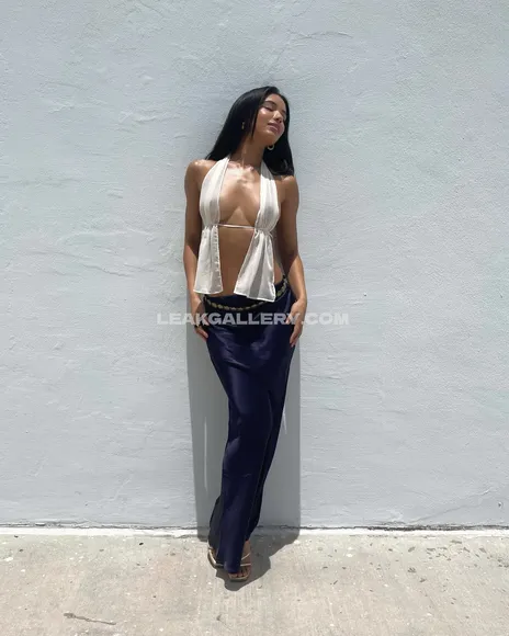 Yoventura Exclusive Leaked Nude Onlyfans #3885942
