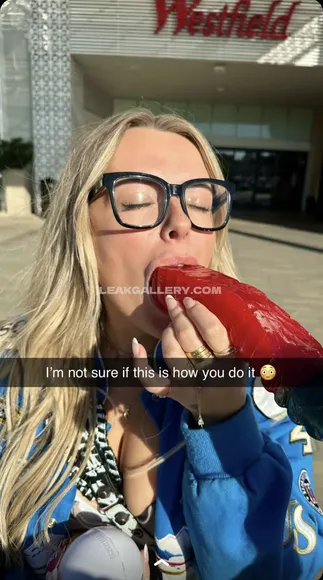 Corinnakopf / corinakopf / corinniakopf / corrinakopf Exclusive Leaked Nude Onlyfans #3193667