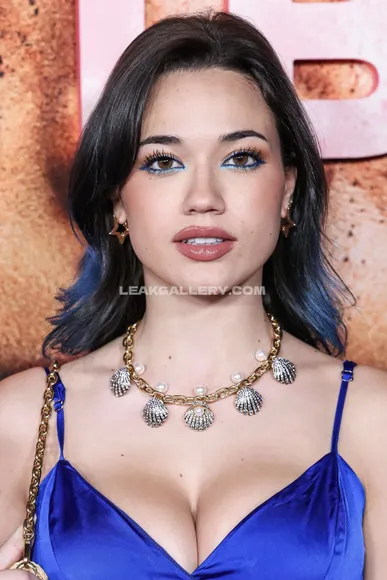 Sofiiiiagomez / sofiagomez Exclusive Leaked Nude Onlyfans #4610679
