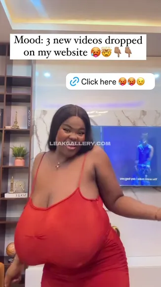 Chiomalovv Exclusive Leaked Nude Onlyfans #4003882