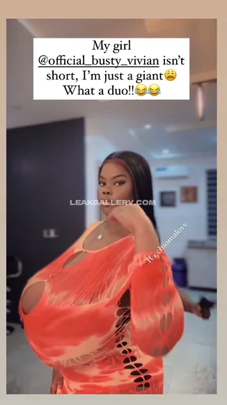 Chiomalovv Exclusive Leaked Nude Onlyfans #3994359