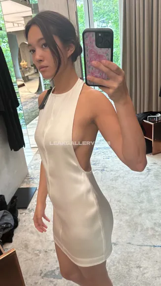 Lilychee Exclusive Leaked Nude Onlyfans #2976927