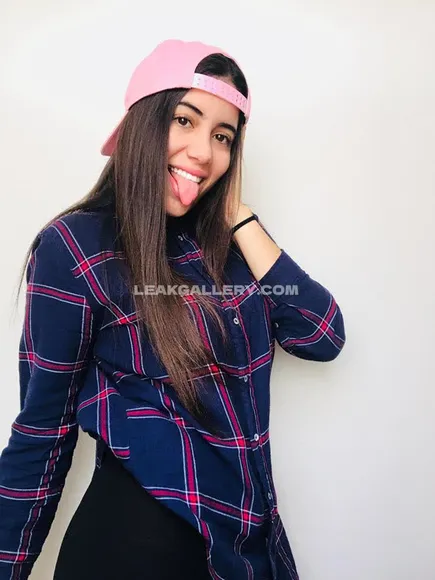 Veronicaboyerv Exclusive Leaked Nude Onlyfans #5181036