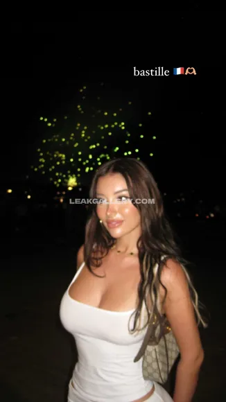 Mikaelatesta Exclusive Leaked Nude Onlyfans #4476866