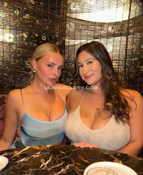 Corinnakopf / corinakopf / corinniakopf / corrinakopf Exclusive Leaked Nude Onlyfans #3189248