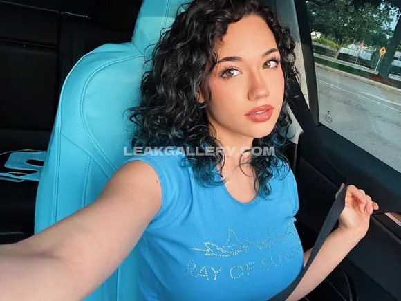 Sofiiiiagomez / sofiagomez Exclusive Leaked Nude Onlyfans #4610862