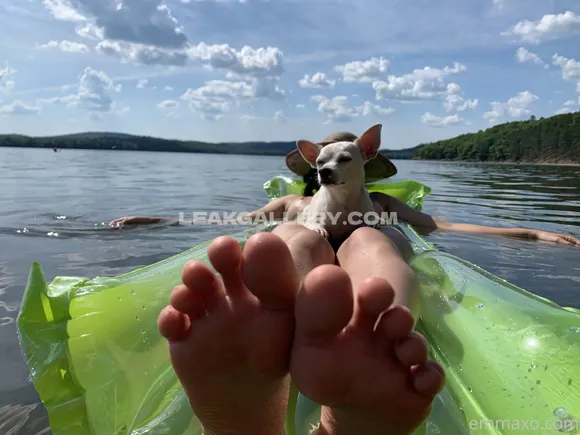 Emmasterling Exclusive Leaked Nude Onlyfans #3127722