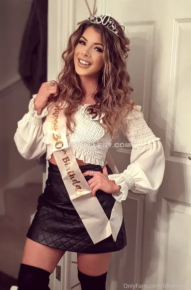 Rosemagdalene Exclusive Leaked Nude Onlyfans #3073015