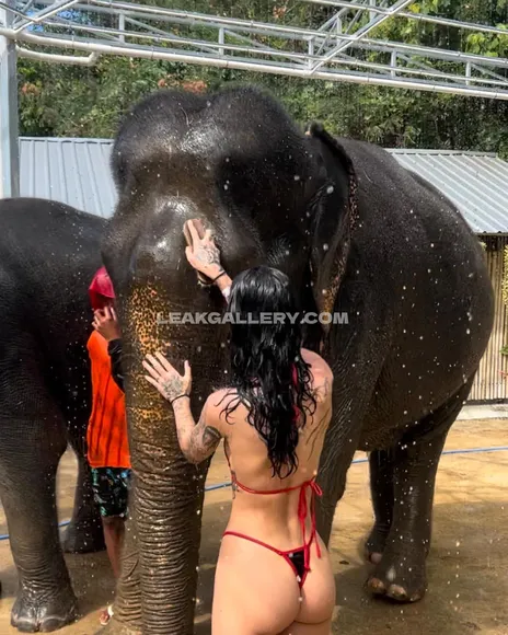 0ceantaylor Exclusive Leaked Nude Onlyfans #3237852
