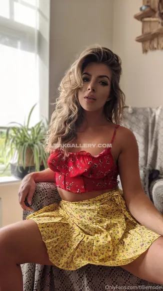 Rosemagdalene Exclusive Leaked Nude Onlyfans #3074323