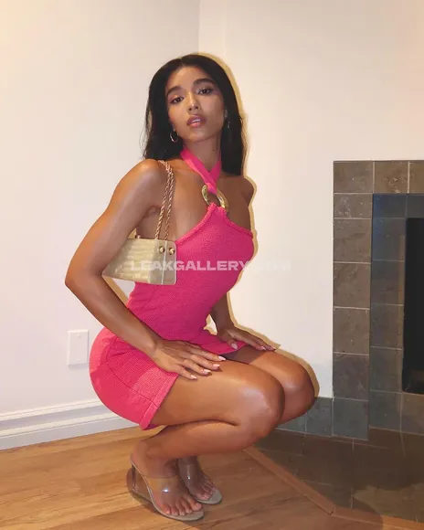 Yoventura Exclusive Leaked Nude Onlyfans #3909765