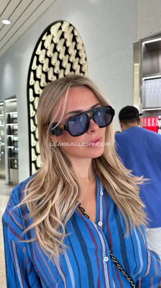 Corinnakopf / corinakopf / corinniakopf / corrinakopf Exclusive Leaked Nude Onlyfans #3196247