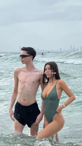 Mikaelatesta Exclusive Leaked Nude Onlyfans #4234899