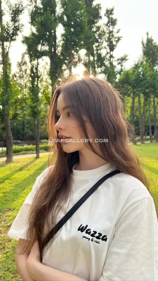 Tarankaaa / taaarannn Exclusive Leaked Nude Onlyfans #4020977