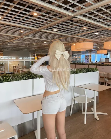 Diakimeko Exclusive Leaked Nude Onlyfans #4761508