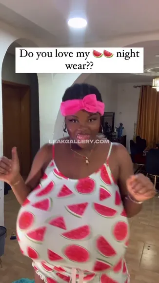 Chiomalovv Exclusive Leaked Nude Onlyfans #4004753