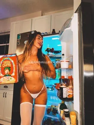 Glitterati Exclusive Leaked Nude Onlyfans #3126690
