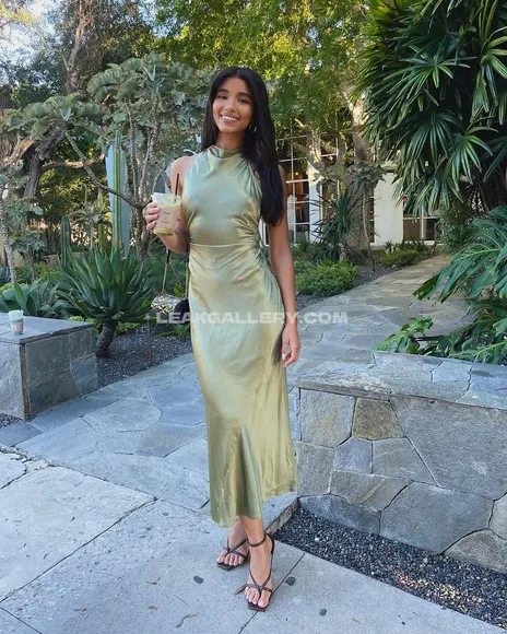 Yoventura Exclusive Leaked Nude Onlyfans #3888047