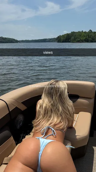 Corinnakopf / corinakopf / corinniakopf / corrinakopf Exclusive Leaked Nude Onlyfans #3202466