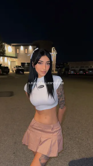 Cupofchaii / chaiiofcup / cupofchai / rose.zara / rosezara Exclusive Leaked Nude Onlyfans #3193588
