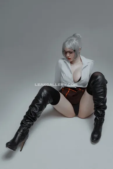 Alina_becker Exclusive Leaked Nude Onlyfans #4729042