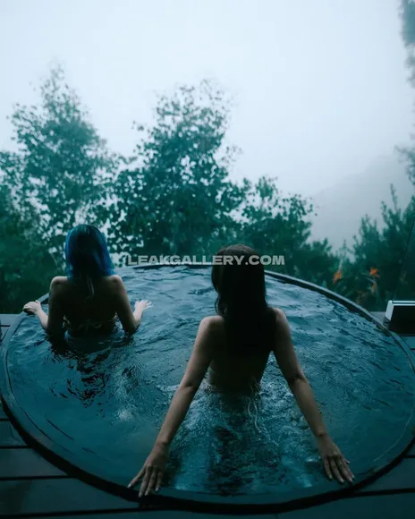 Sofiiiiagomez / sofiagomez Exclusive Leaked Nude Onlyfans #4718559