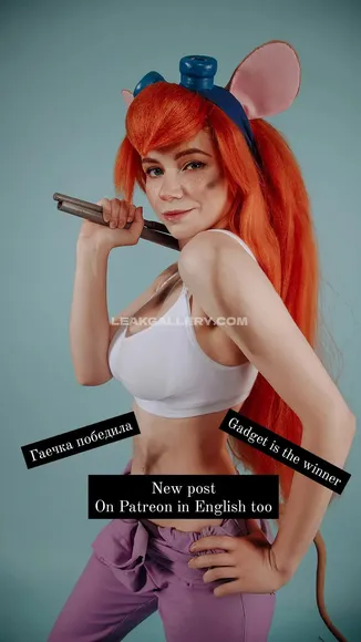 Mae Exclusive Leaked Nude Onlyfans #3048315