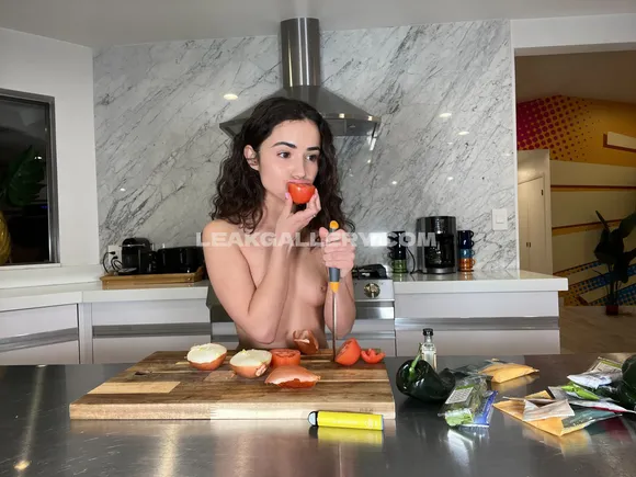 Jamelizzzz / jameliz / jamelizz / jamelizzz / jamielizzz / jamielizzzz Exclusive Leaked Nude Onlyfans #2987563