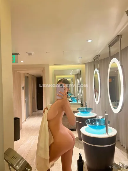 Sophiemudd Exclusive Leaked Nude Onlyfans #5027117