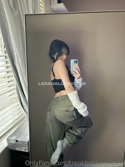 Domymommi / kaniiberry Exclusive Leaked Nude Onlyfans #3659077