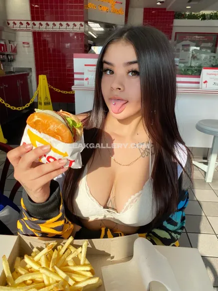 Val2legit Exclusive Leaked Nude Onlyfans #4485025