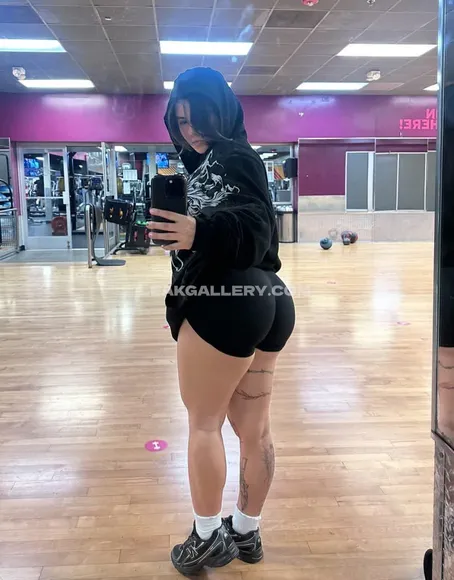 Raeleerudolph22 Exclusive Leaked Nude Onlyfans #3632533