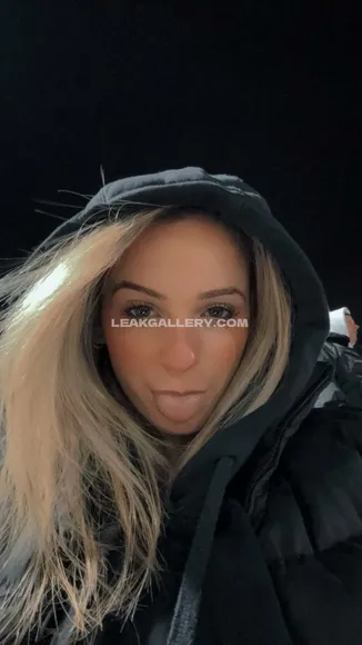 Kaitkrems / kaitkremes / katelynkrems Exclusive Leaked Nude Onlyfans #5054940