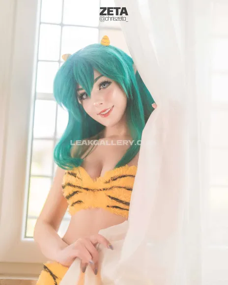 Nymphahri Exclusive Leaked Nude Onlyfans #4022883