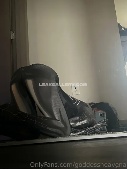 Domymommi / kaniiberry Exclusive Leaked Nude Onlyfans #3206841
