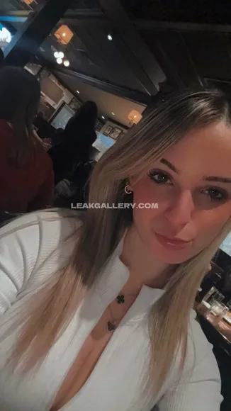 Kaitkrems / kaitkremes / katelynkrems Exclusive Leaked Nude Onlyfans #3691288