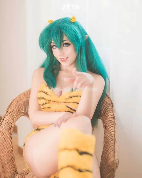 Nymphahri Exclusive Leaked Nude Onlyfans #4020822